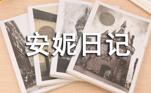 ������ӛ�x���Pӛ