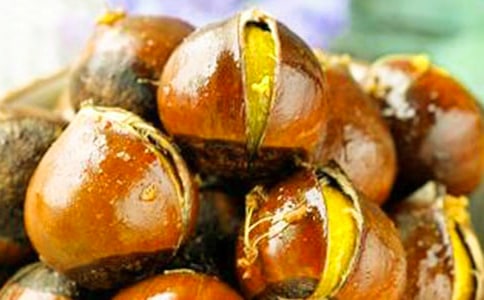 �����ĠI�B(y��ng)�rֵ����Ч