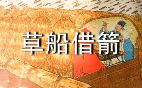 ���ݴ�������̌W(xu��)�O(sh��)Ӌ(j��)��ͨ��11ƪ��