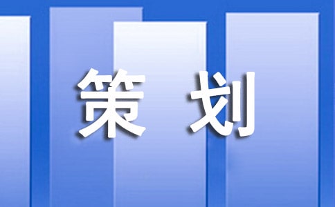 �I�N���T�߄�����