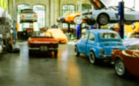 2016�V��܇չ�r�g����