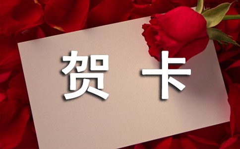 ��W(xu��)���R���C�������O(sh��)Ӌ(j��)��ِ�߄�������