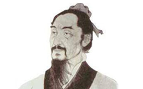 墨子名言大全