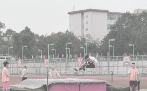 �������\�ӆT�V����