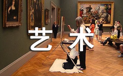 ˇ�g���B�����u�r