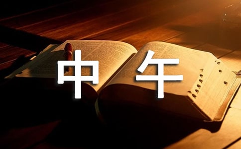 ΢������Ȧ���熖���Z