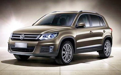 δ����������܇