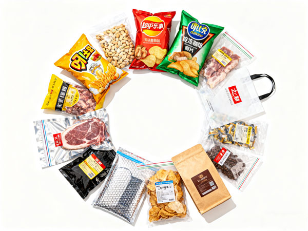 電商包裝如何避免“差評(píng)”？天之和守護(hù)您的物流第一公里